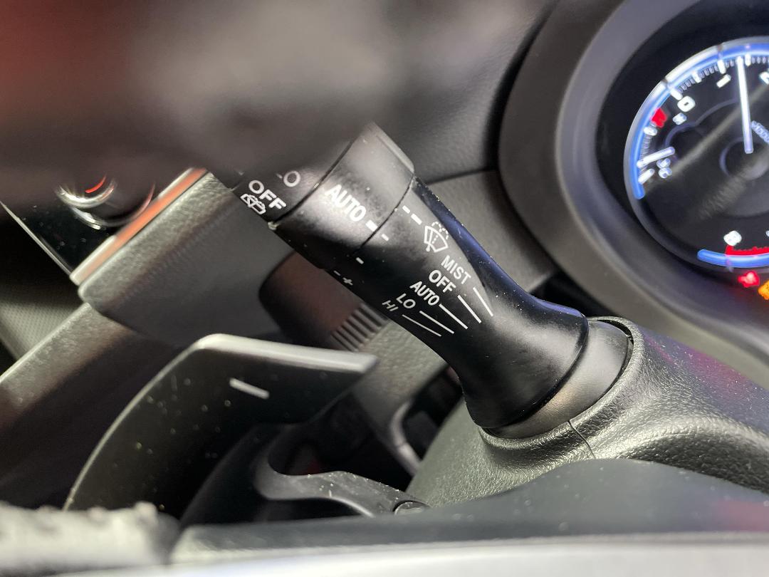 Photo '27' of Subaru Levorg Photo '27' of Subaru Levorg