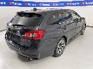 Thumbnail '7' of Subaru Levorg