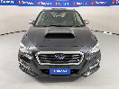 Thumbnail '2' of Subaru Levorg