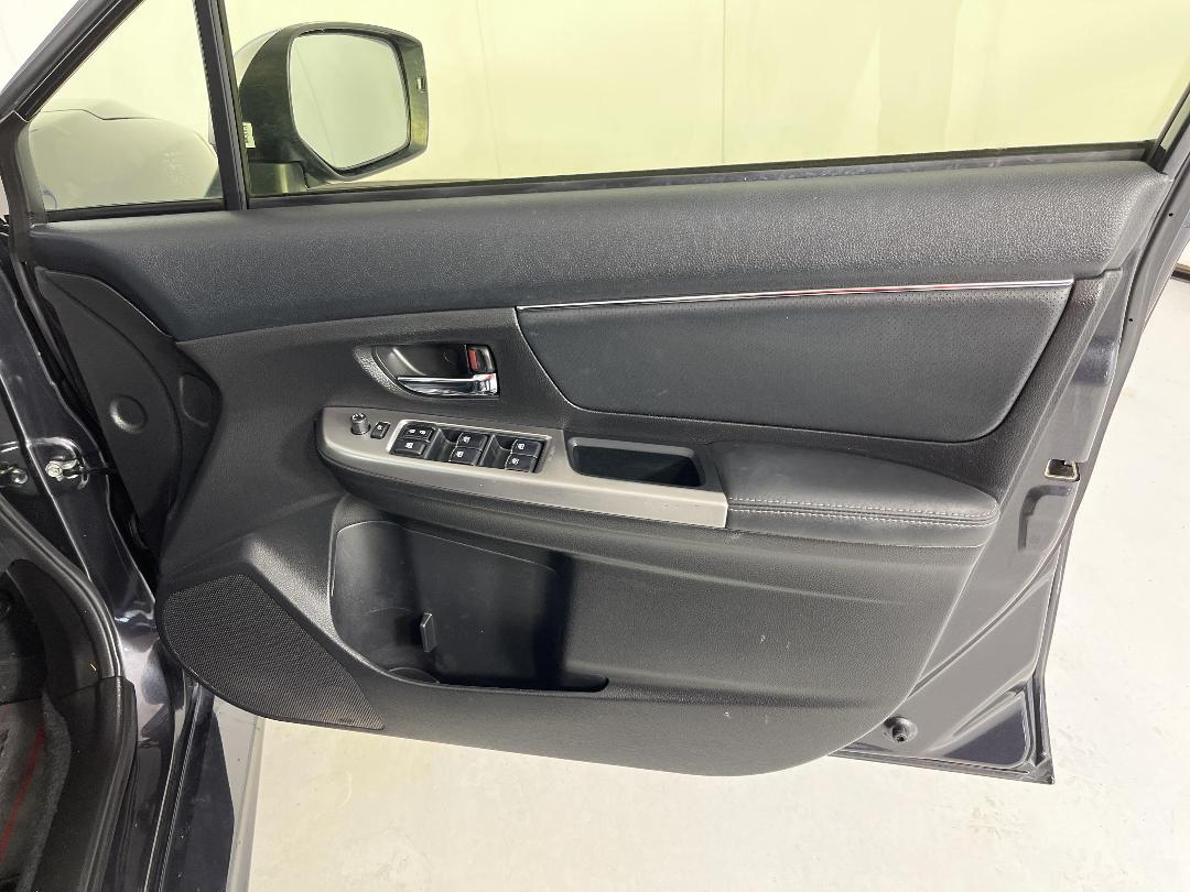 Photo '15' of Subaru Levorg