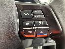 Thumbnail '26' of Subaru Levorg