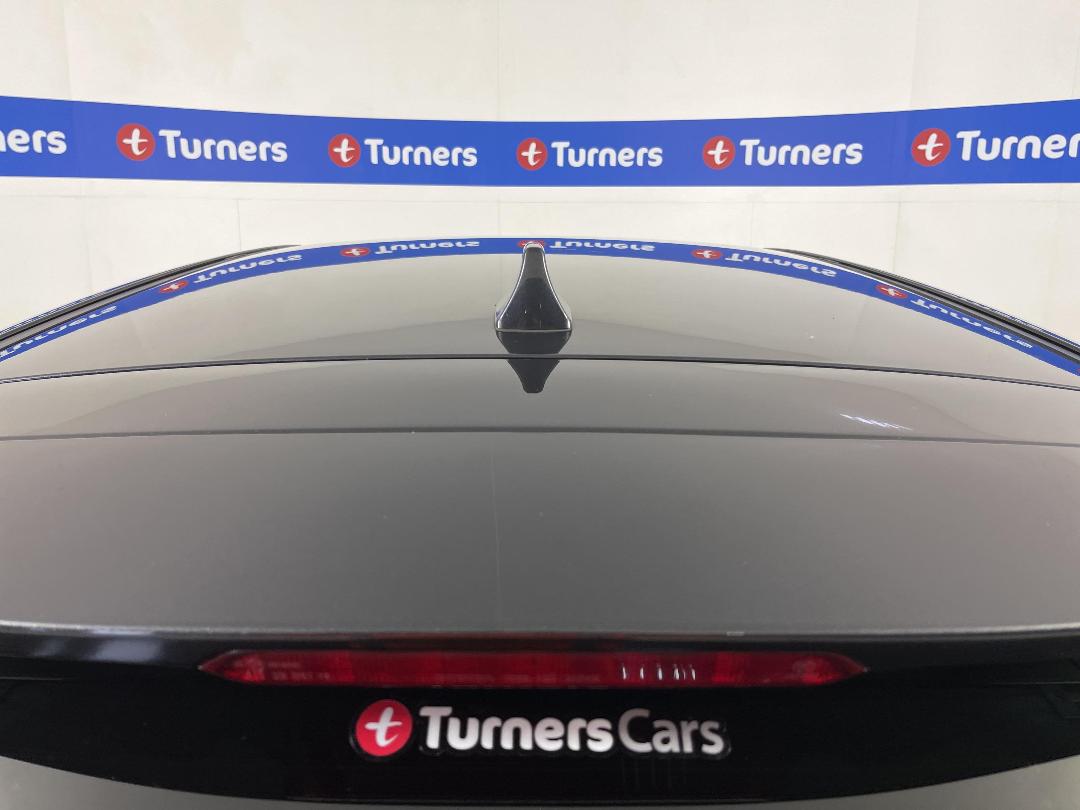 Photo '31' of Subaru Levorg