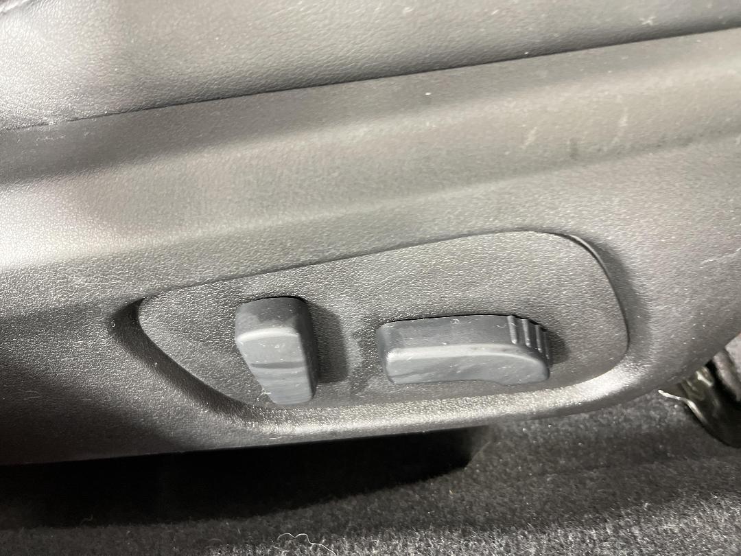 Photo '29' of Subaru Levorg