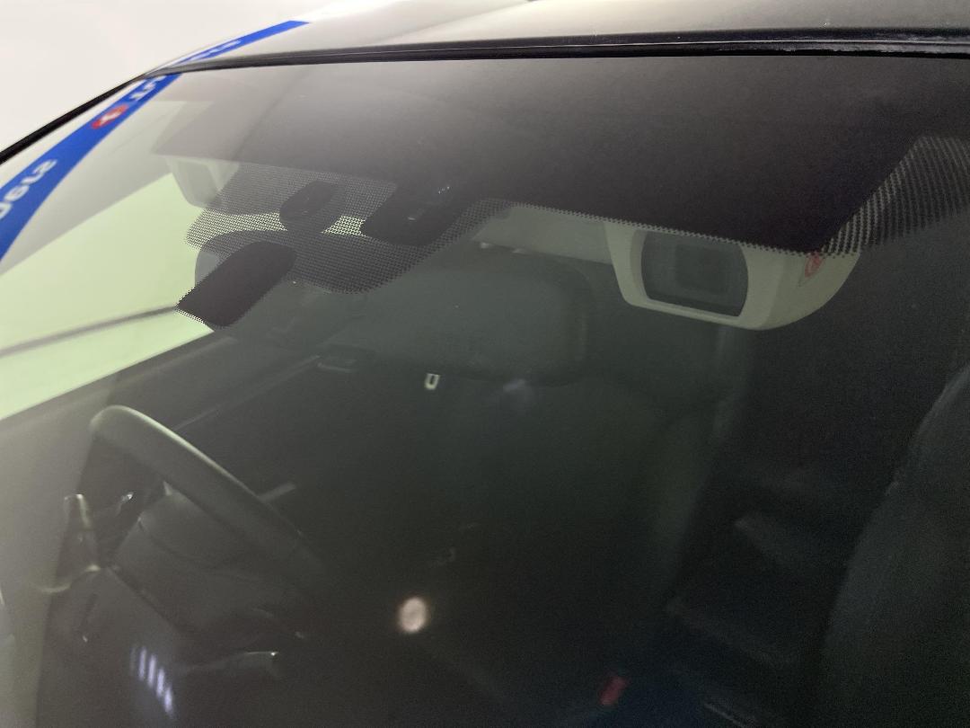 Photo '30' of Subaru Levorg