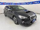 Thumbnail '1' of Subaru Levorg