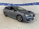 Thumbnail '1' of Subaru Levorg