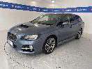 Thumbnail '4' of Subaru Levorg