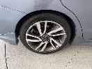 Thumbnail '12' of Subaru Levorg