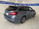 Thumbnail '7' of Subaru Levorg