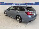 Thumbnail '5' of Subaru Levorg