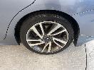 Thumbnail '11' of Subaru Levorg