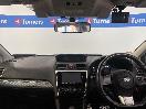 Thumbnail '17' of Subaru Levorg