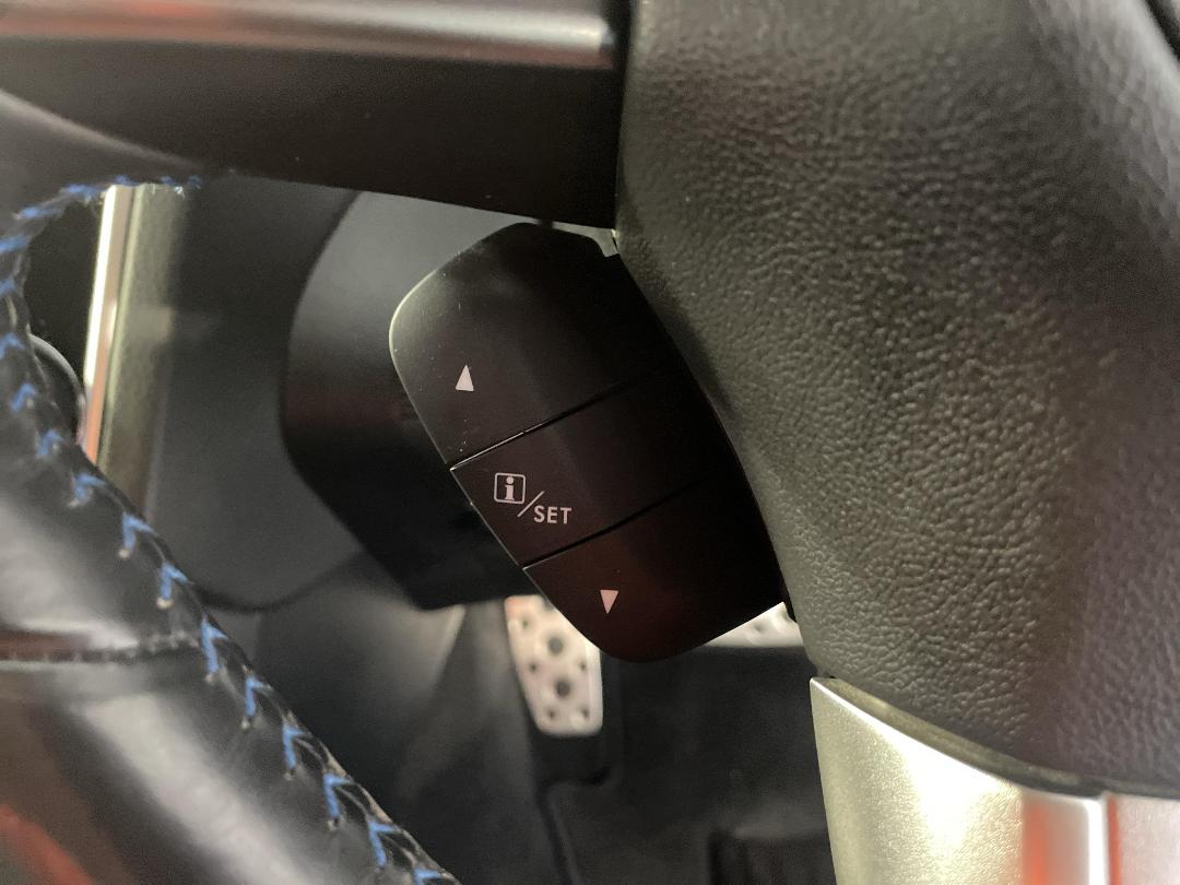 Photo '27' of Subaru Levorg Photo '27' of Subaru Levorg