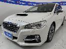 Thumbnail '4' of Subaru Levorg