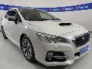 Thumbnail '1' of Subaru Levorg