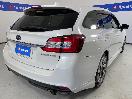 Thumbnail '7' of Subaru Levorg