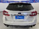 Thumbnail '6' of Subaru Levorg