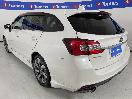 Thumbnail '5' of Subaru Levorg