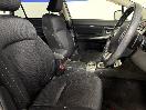 Thumbnail '16' of Subaru Levorg