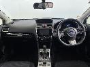 Thumbnail '17' of Subaru Levorg
