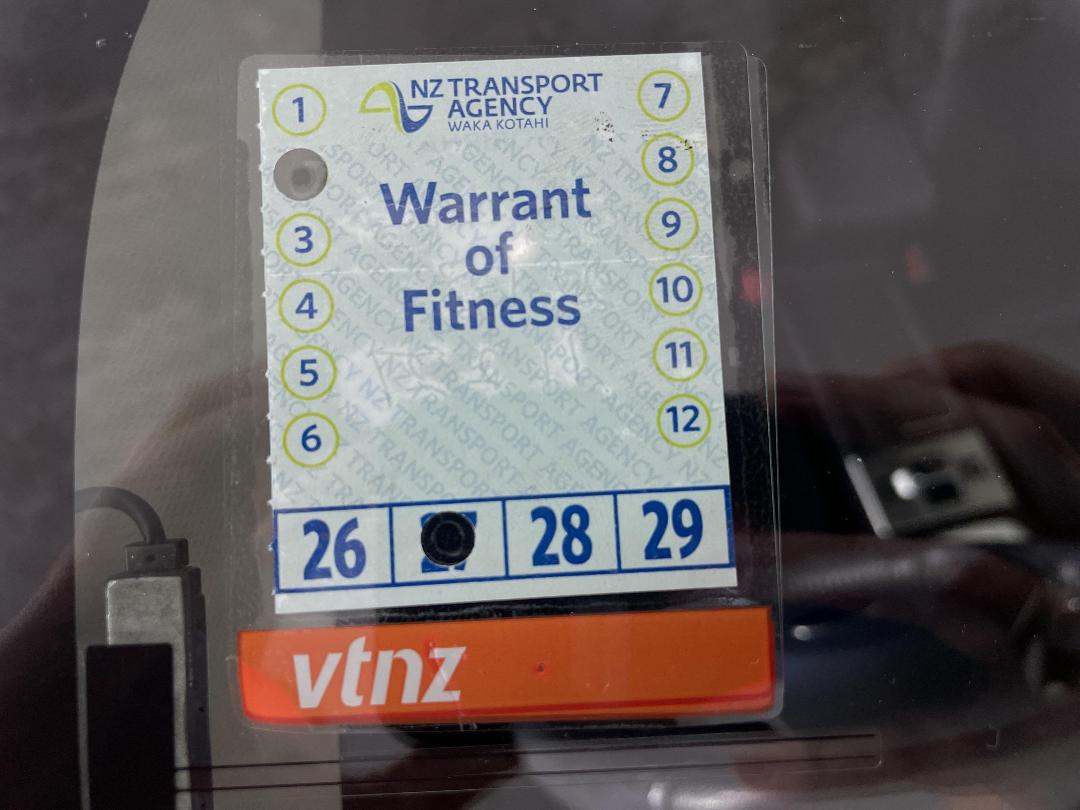 Photo '23' of Subaru Levorg Photo '23' of Subaru Levorg