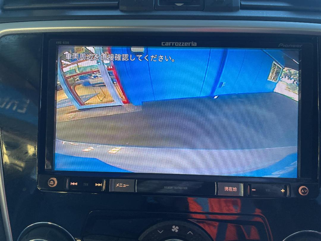 Photo '24' of Subaru Levorg Photo '24' of Subaru Levorg