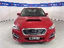 Thumbnail '2' of Subaru Levorg