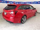 Thumbnail '7' of Subaru Levorg