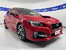 Thumbnail '1' of Subaru Levorg