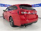 Thumbnail '5' of Subaru Levorg