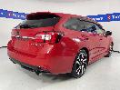 Thumbnail '7' of Subaru Levorg