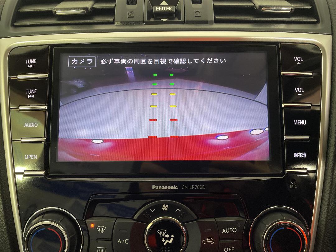 Photo '27' of Subaru Levorg