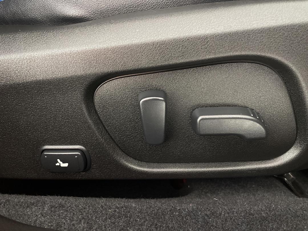 Photo '23' of Subaru Levorg