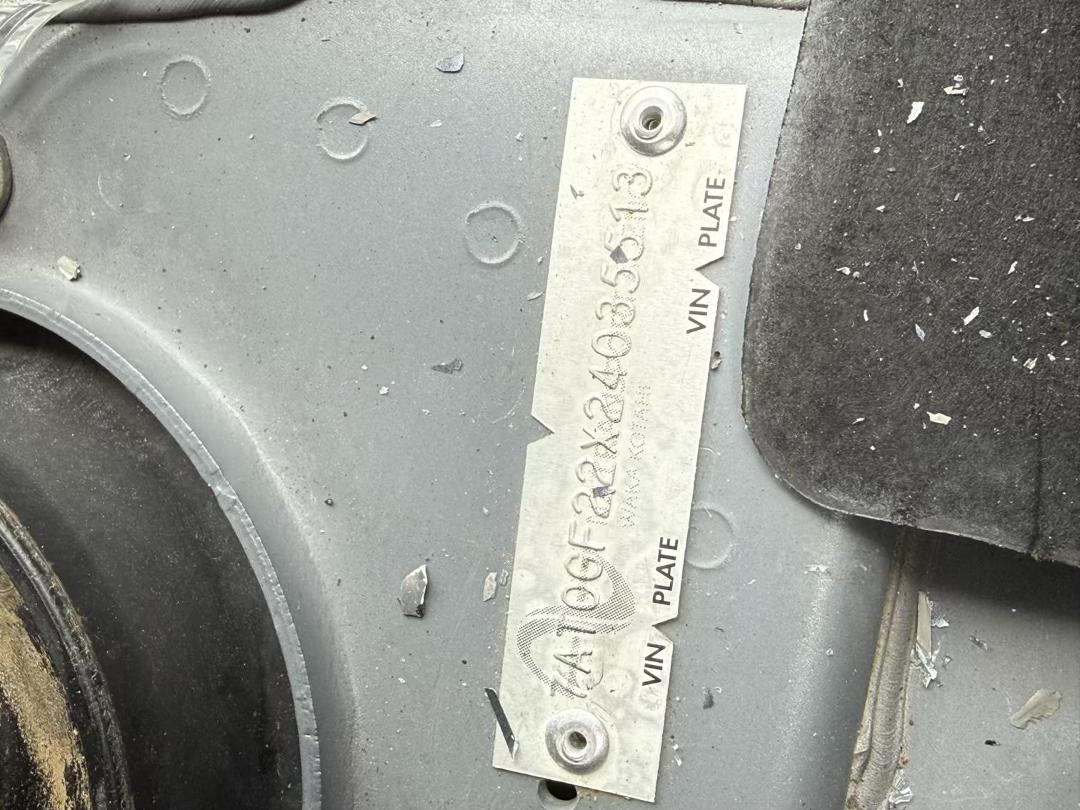 Photo '7' of Subaru Levorg Photo '7' of Subaru Levorg