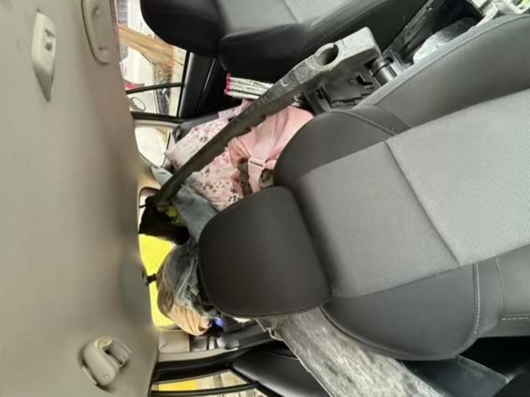 Photo '12' of Subaru Levorg Photo '12' of Subaru Levorg