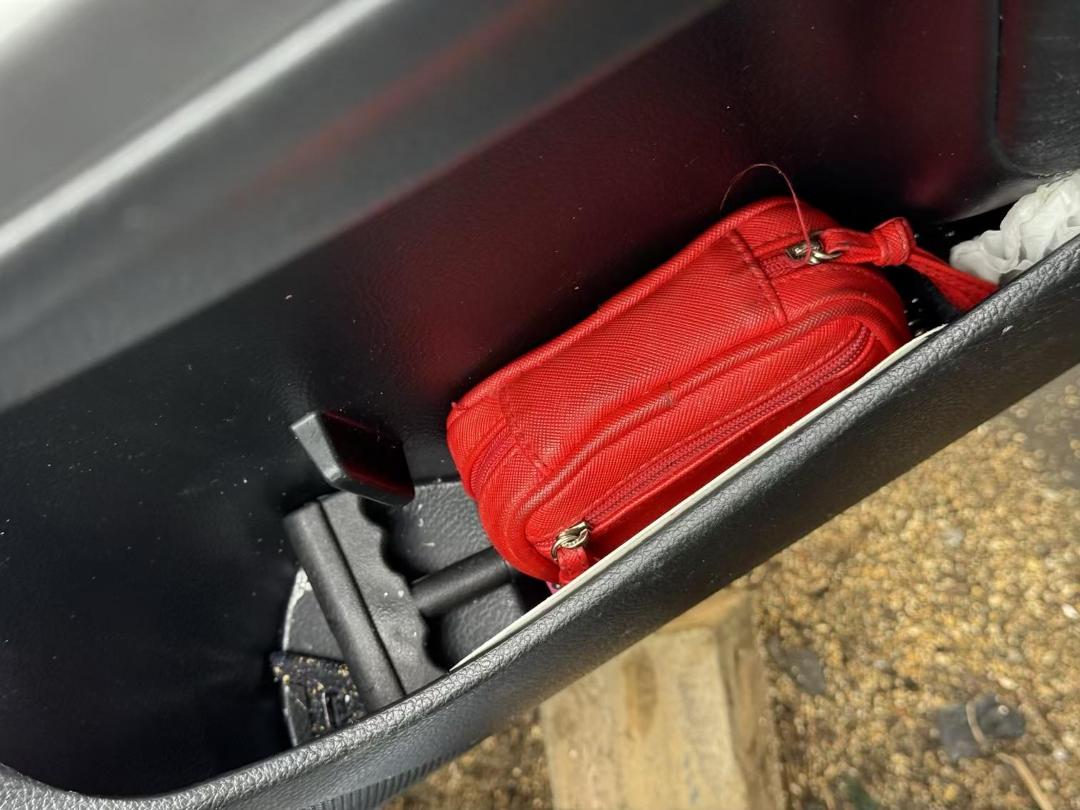 Photo '14' of Subaru Levorg Photo '14' of Subaru Levorg