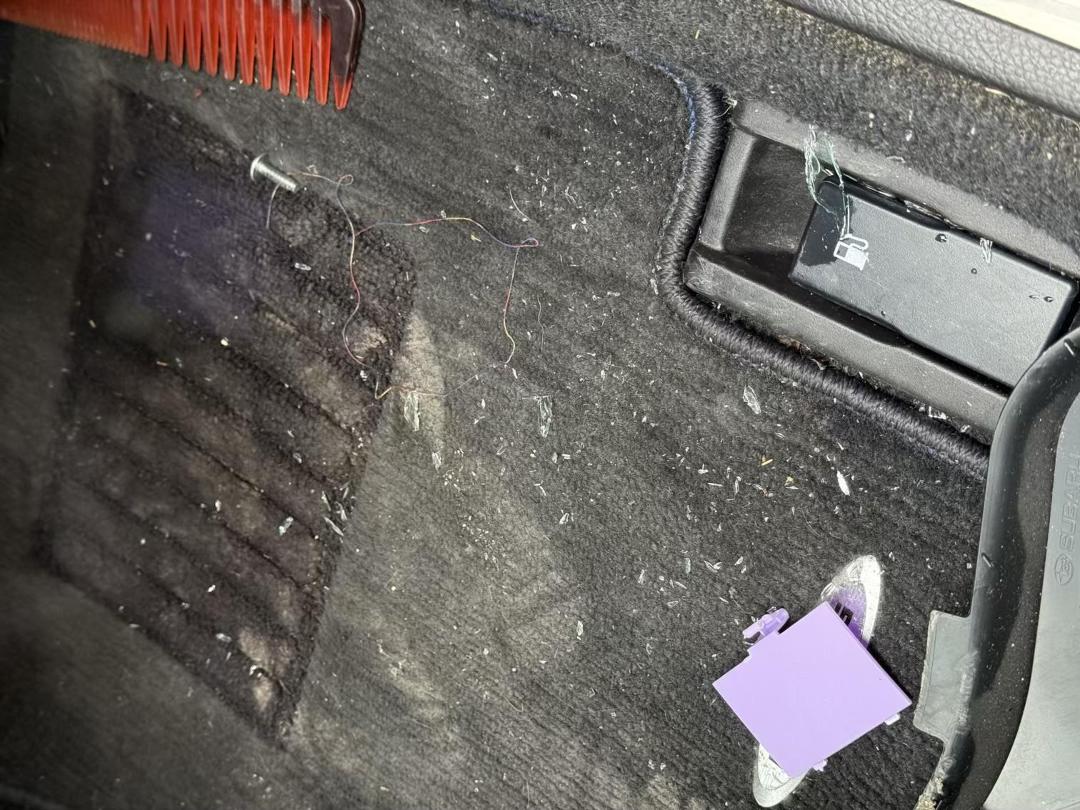 Photo '15' of Subaru Levorg Photo '15' of Subaru Levorg