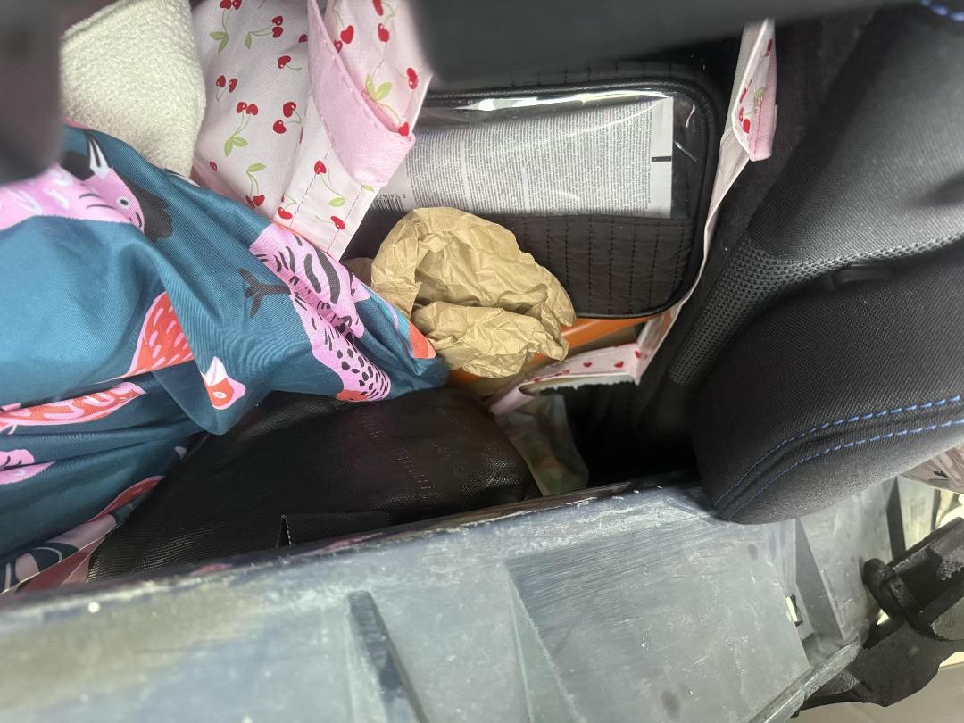 Photo '17' of Subaru Levorg Photo '17' of Subaru Levorg