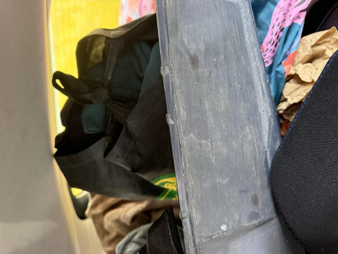 Photo '18' of Subaru Levorg Photo '18' of Subaru Levorg