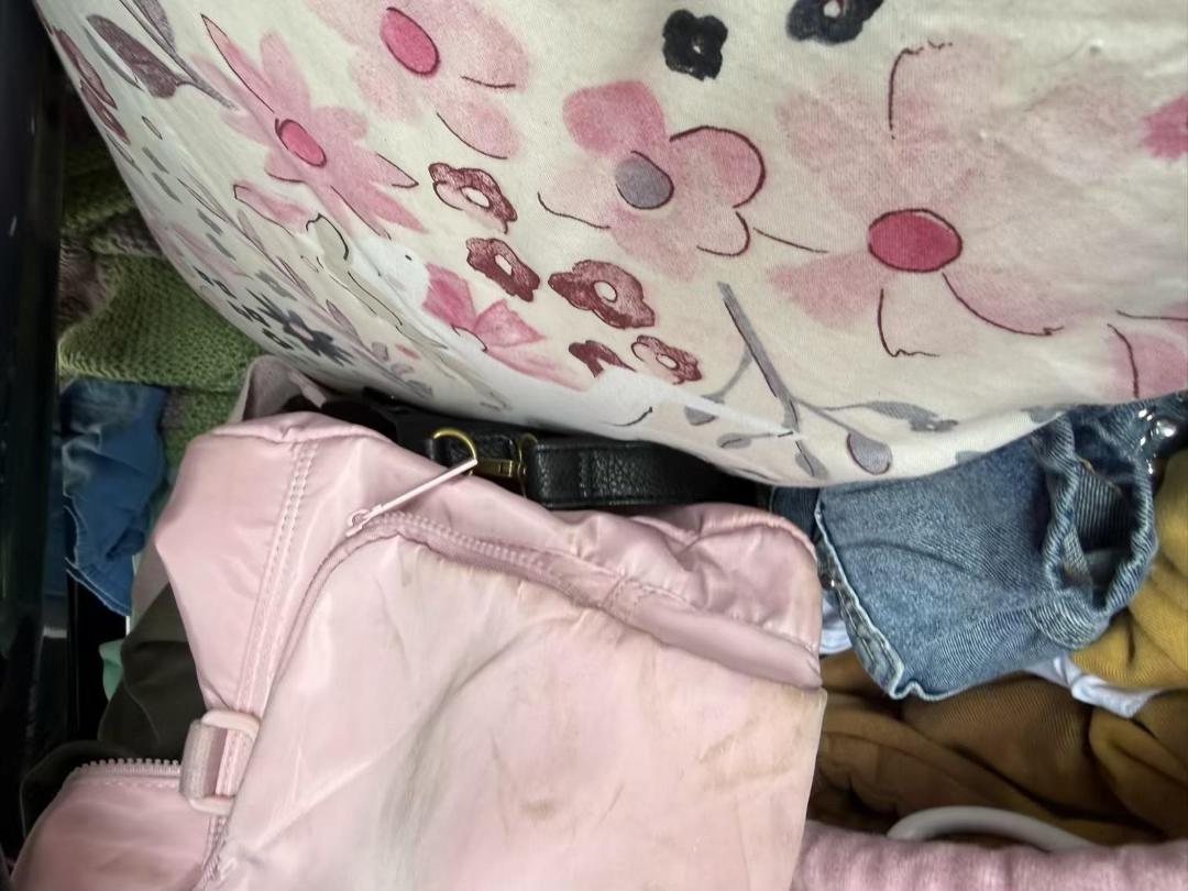 Photo '19' of Subaru Levorg Photo '19' of Subaru Levorg