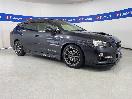 Thumbnail '1' of Subaru Levorg