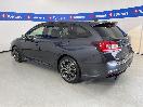 Thumbnail '5' of Subaru Levorg
