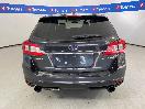 Thumbnail '6' of Subaru Levorg