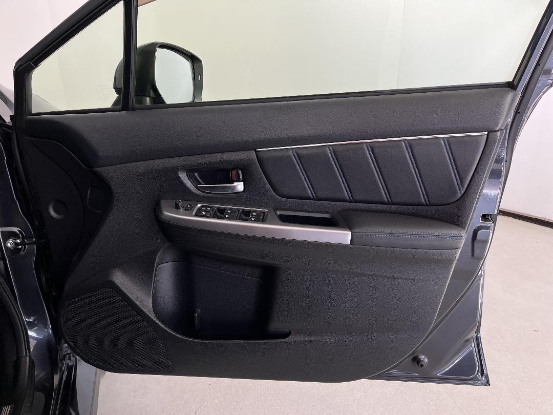 Photo '15' of Subaru Levorg