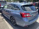 Thumbnail '3' of Subaru Levorg