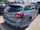 Thumbnail '4' of Subaru Levorg