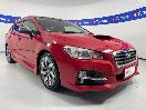 Thumbnail '1' of Subaru Levorg