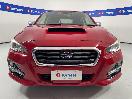 Thumbnail '2' of Subaru Levorg