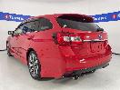 Thumbnail '5' of Subaru Levorg