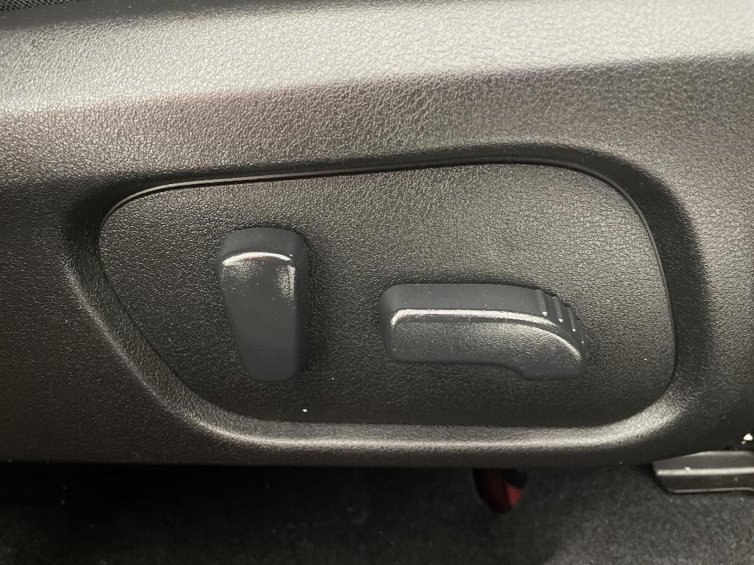 Photo '24' of Subaru Levorg